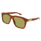 GUCCI GG2077S 005 55